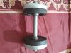 Dumbell